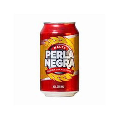 MALTA Perla negra