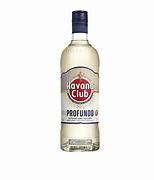 HABANA CLUB 700 ML PROFUNDO