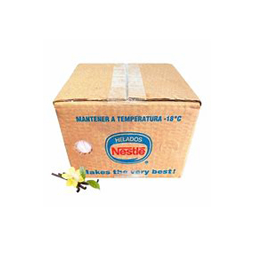 [003943] HELADO NESTLE 4.5LT